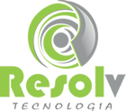 Resolv Tecnologia